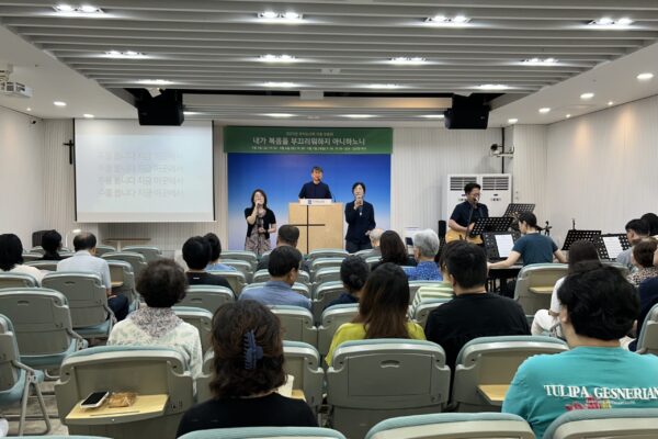 KakaoTalk_20250824_135958282_29