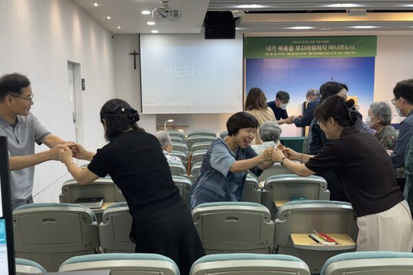 KakaoTalk_20250831_165446656_02