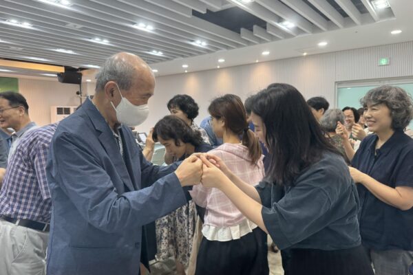 KakaoTalk_20250831_165446656_04