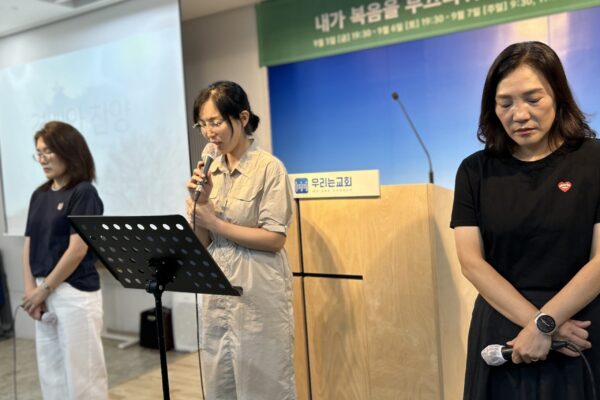 KakaoTalk_20250831_165446656_07