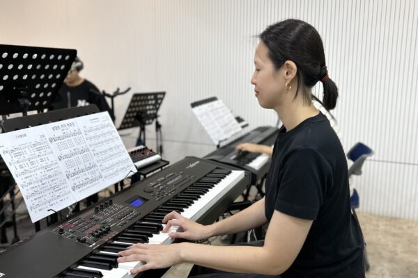 KakaoTalk_20250831_165446656_08