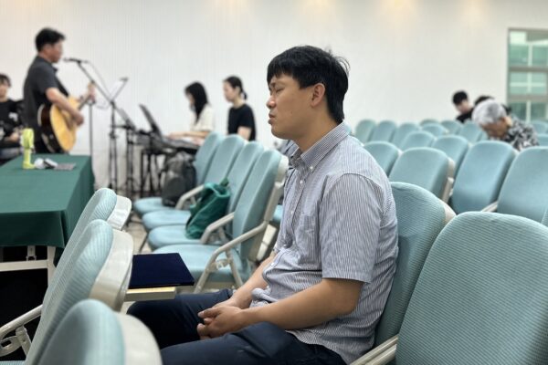 KakaoTalk_20250831_165446656_10