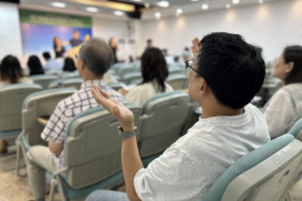 KakaoTalk_20250831_165446656_11