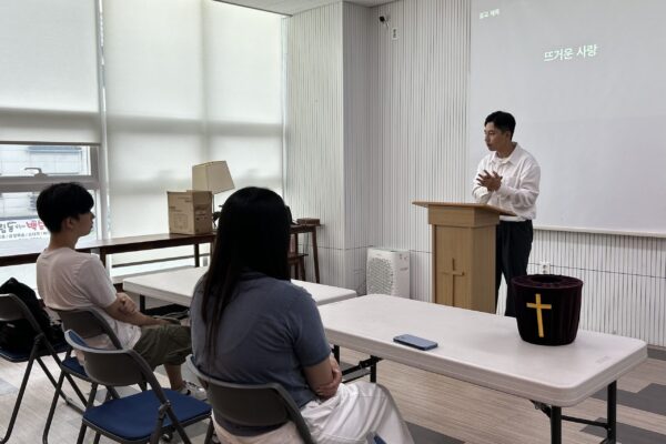 KakaoTalk_20250831_165446656_12