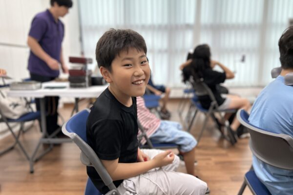 KakaoTalk_20250831_165446656_14