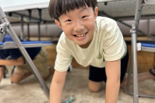 KakaoTalk_20250831_165446656_15