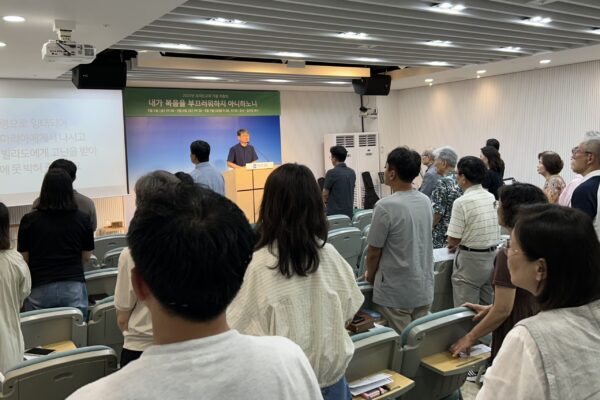 KakaoTalk_20250831_165446656_18