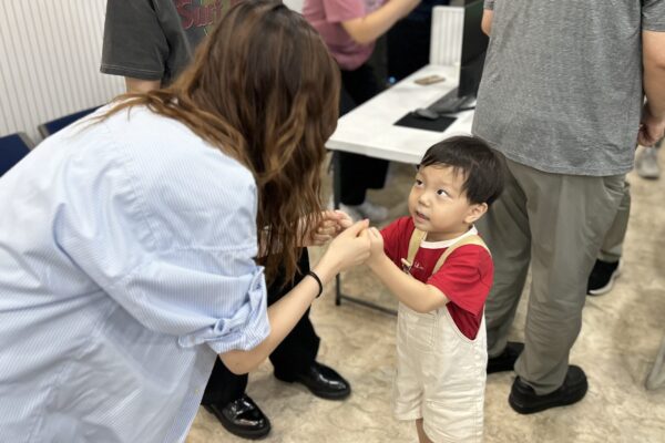 KakaoTalk_20250831_165446656_21