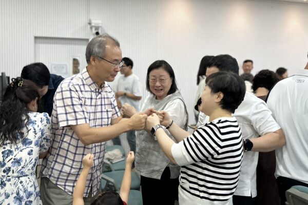 KakaoTalk_20250831_165446656_22