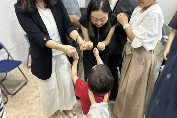 KakaoTalk_20250831_165446656_23