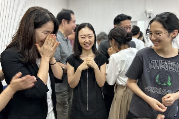 KakaoTalk_20250831_165446656_24