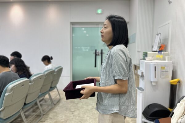KakaoTalk_20250831_165446656_25