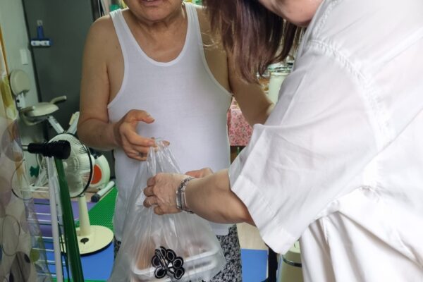 KakaoTalk_20250831_165500730_01