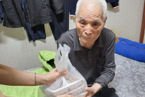 KakaoTalk_20250831_165500730_03