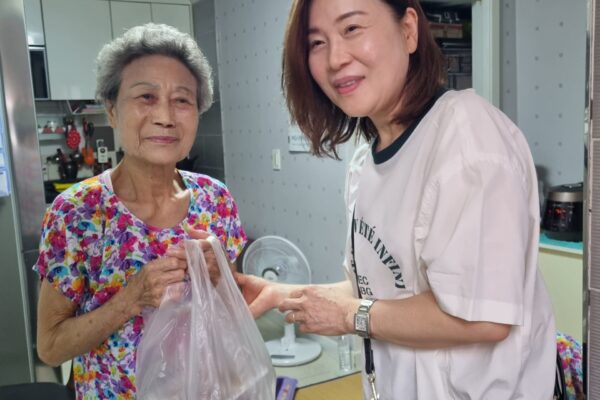 KakaoTalk_20250831_165500730_04