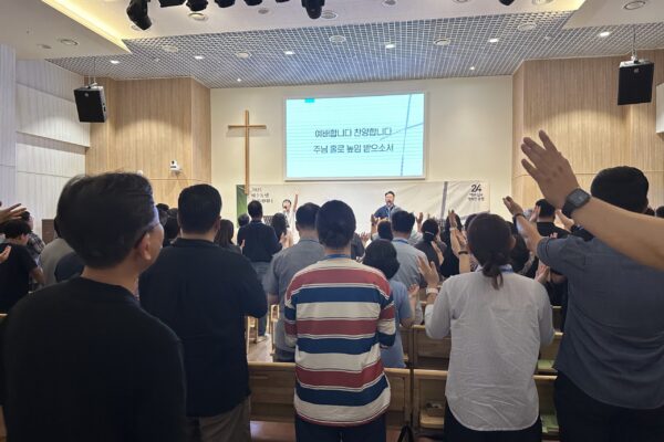 KakaoTalk_20250831_165504392_01