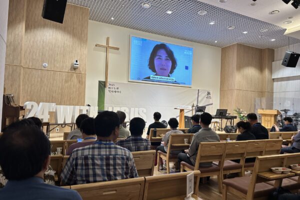 KakaoTalk_20250831_165504392_02