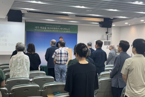 KakaoTalk_20250907_133446913_01
