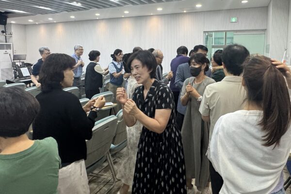 KakaoTalk_20250907_133446913_03