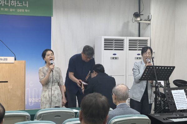 KakaoTalk_20250907_133446913_05