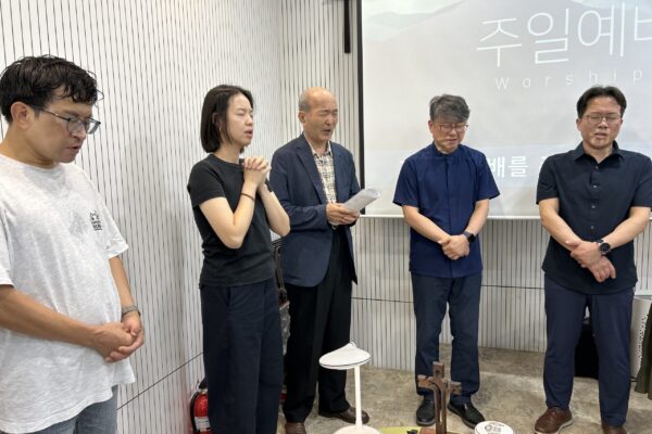 KakaoTalk_20250907_133446913_06