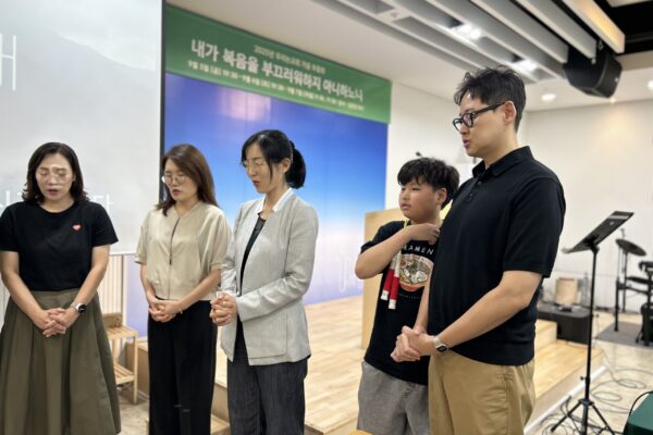 KakaoTalk_20250907_133446913_07