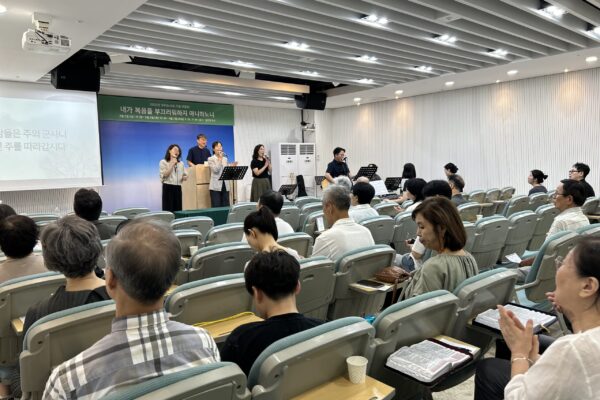 KakaoTalk_20250907_133446913_08