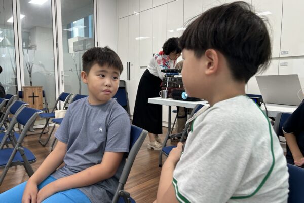 KakaoTalk_20250907_133446913_09