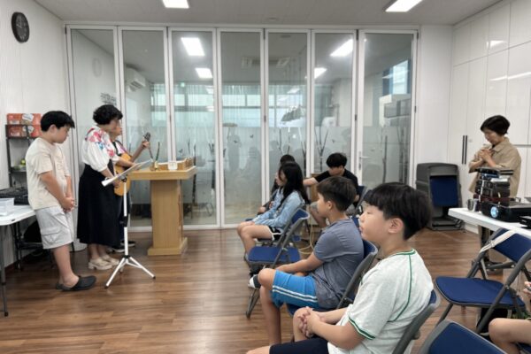 KakaoTalk_20250907_133446913_10