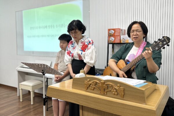 KakaoTalk_20250907_133446913_11