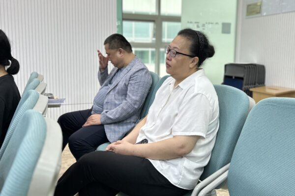 KakaoTalk_20250907_133446913_13