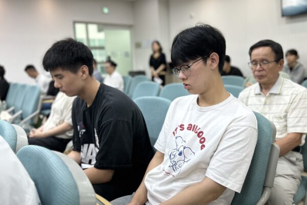 KakaoTalk_20250907_133446913_17