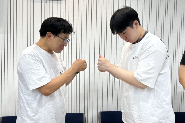 KakaoTalk_20250907_133446913_18