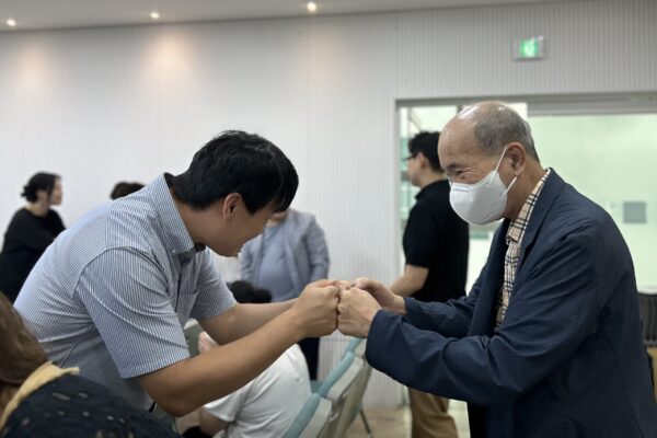 KakaoTalk_20250907_133446913_19