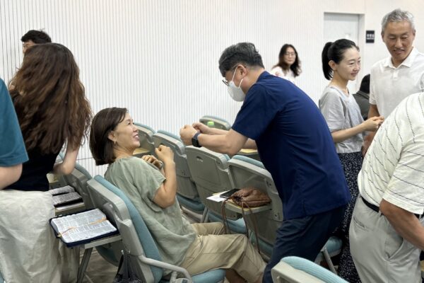 KakaoTalk_20250907_133446913_20