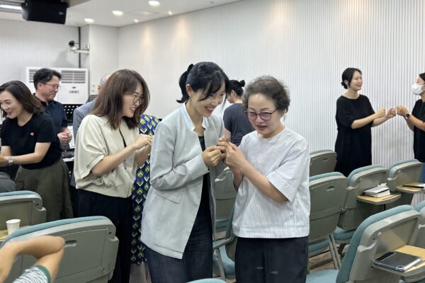 KakaoTalk_20250907_133446913_21