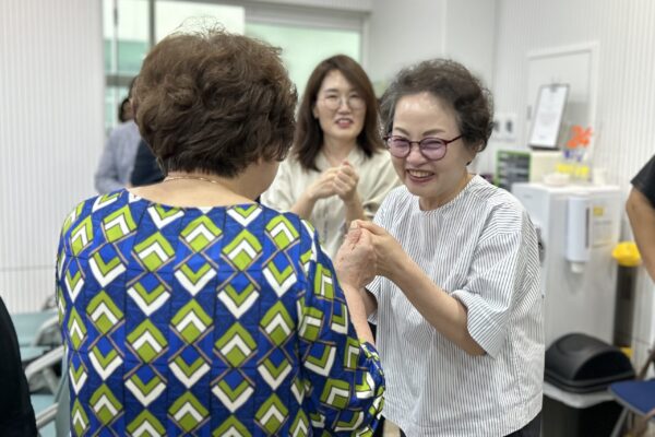 KakaoTalk_20250907_133446913_22