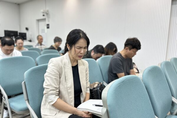 KakaoTalk_20250907_133446913_25