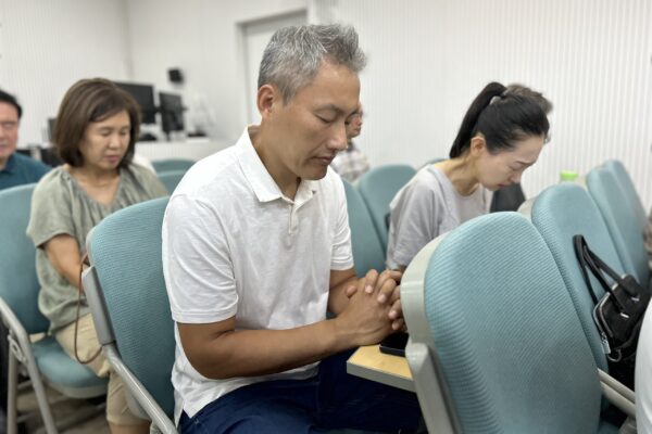 KakaoTalk_20250907_133446913_26