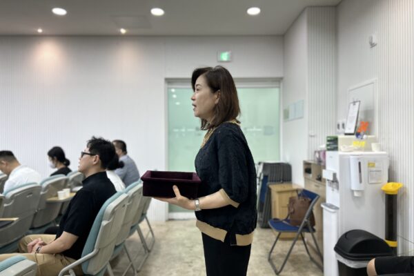 KakaoTalk_20250907_133446913_28