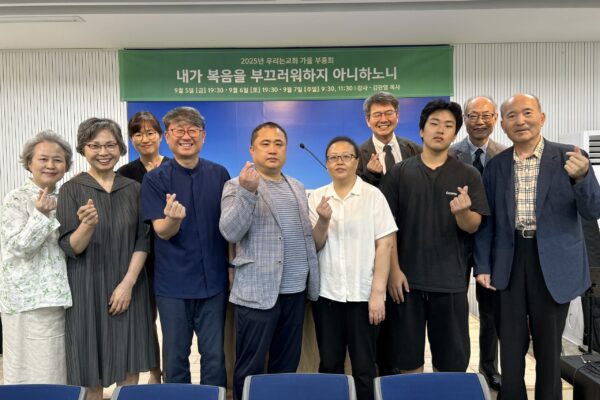 KakaoTalk_20250907_133446913_29