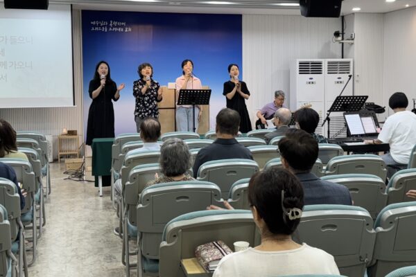 KakaoTalk_20250914_132919974