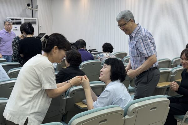 KakaoTalk_20250914_132919974_02