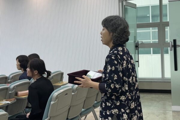 KakaoTalk_20250914_132919974_03