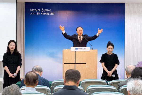 KakaoTalk_20250914_132919974_04