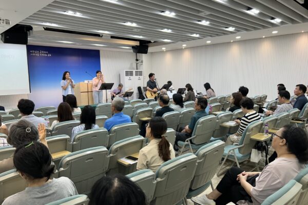 KakaoTalk_20250914_132919974_06