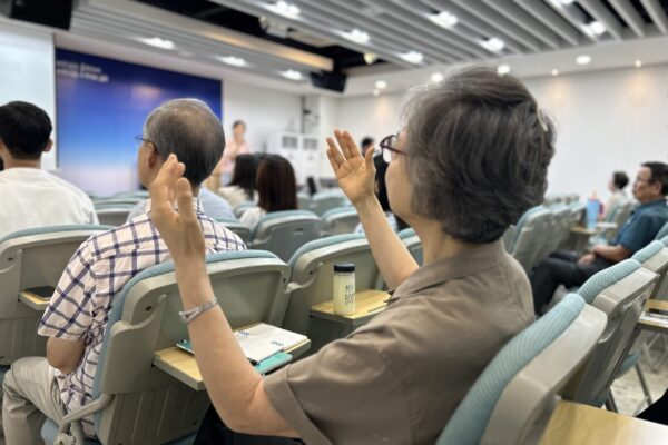 KakaoTalk_20250914_132919974_07