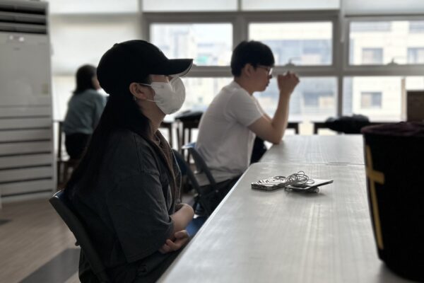 KakaoTalk_20250914_132919974_08