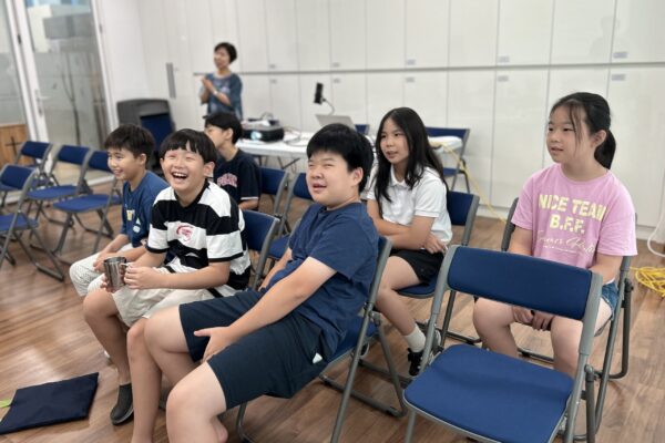 KakaoTalk_20250914_132919974_10