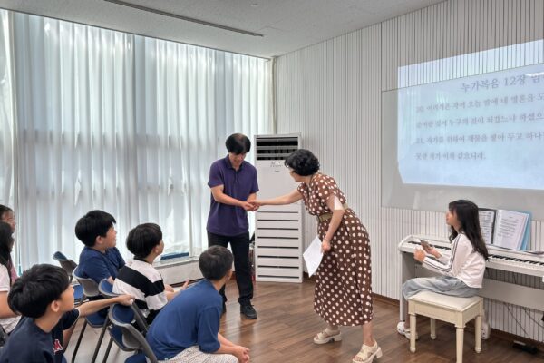 KakaoTalk_20250914_132919974_11